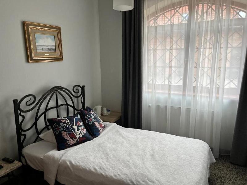Oliwa Park Residence image