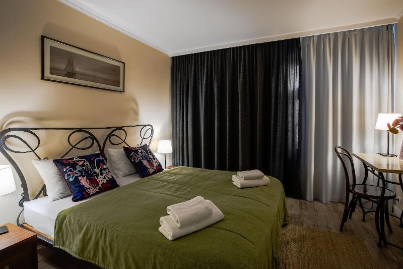 Oliwa Park Residence image
