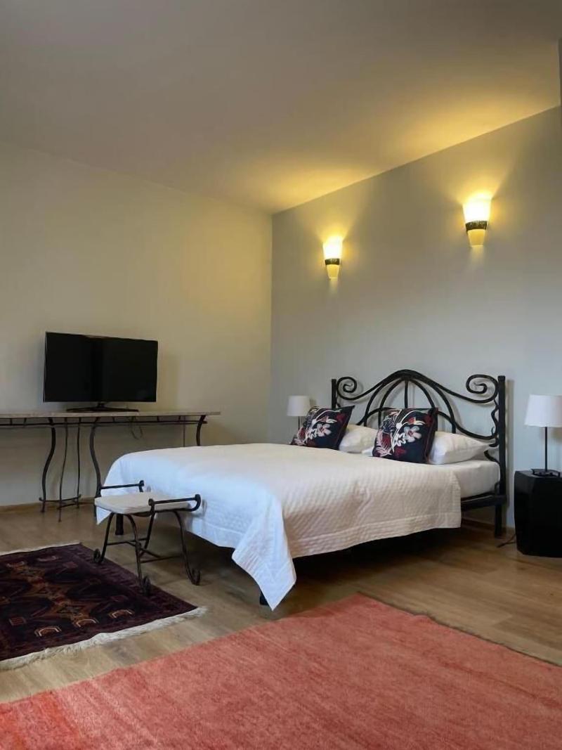 Oliwa Park Residence image