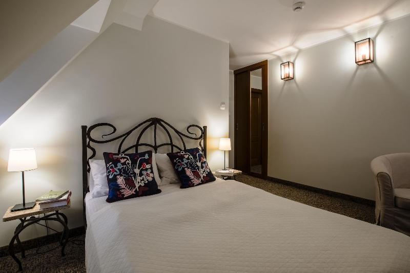 Oliwa Park Residence image