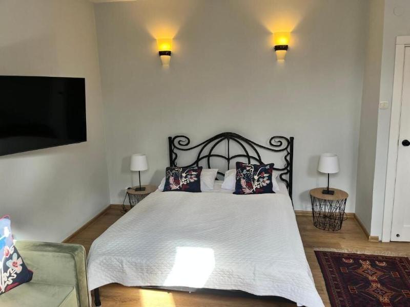 Oliwa Park Residence image