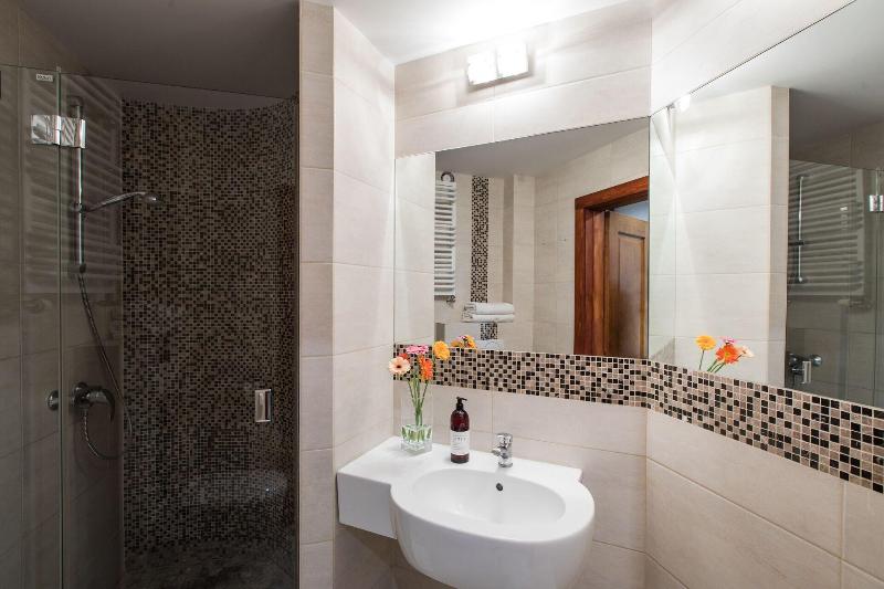 Oliwa Park Residence image