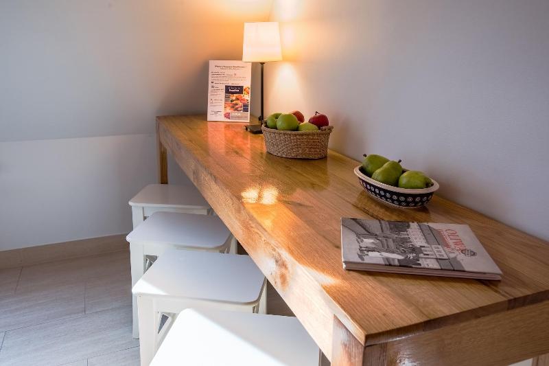 Oliwa Park Residence image