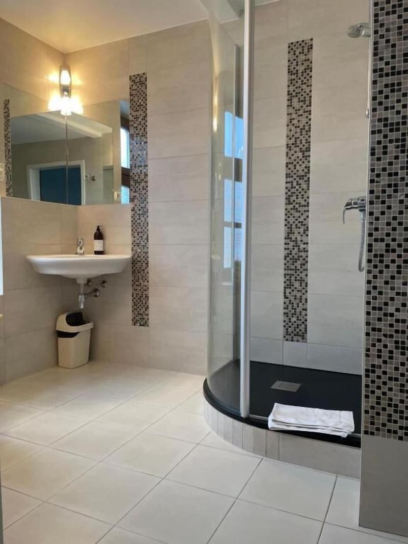 Oliwa Park Residence image