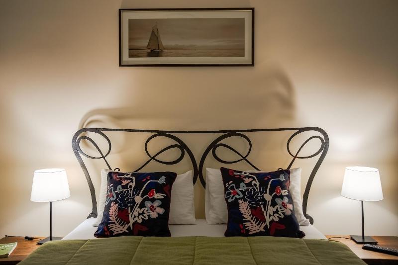 Oliwa Park Residence image