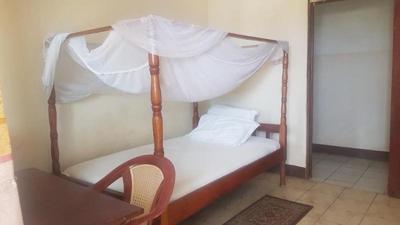 Dodoma Serene Hotel Mombasa image