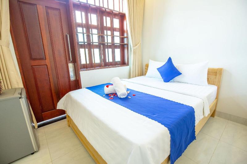Timee Hotel Apartment image
