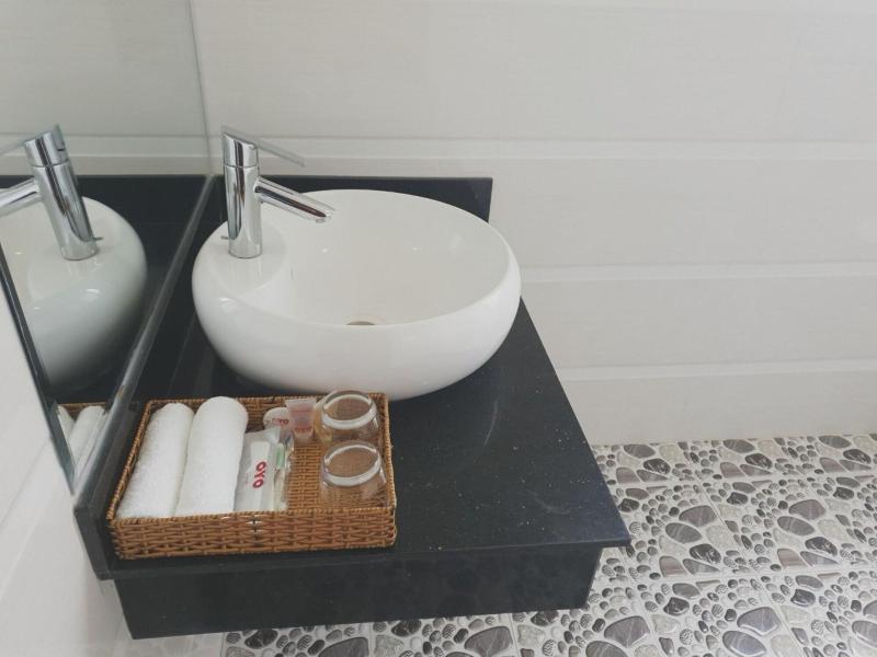Timee Hotel Apartment image