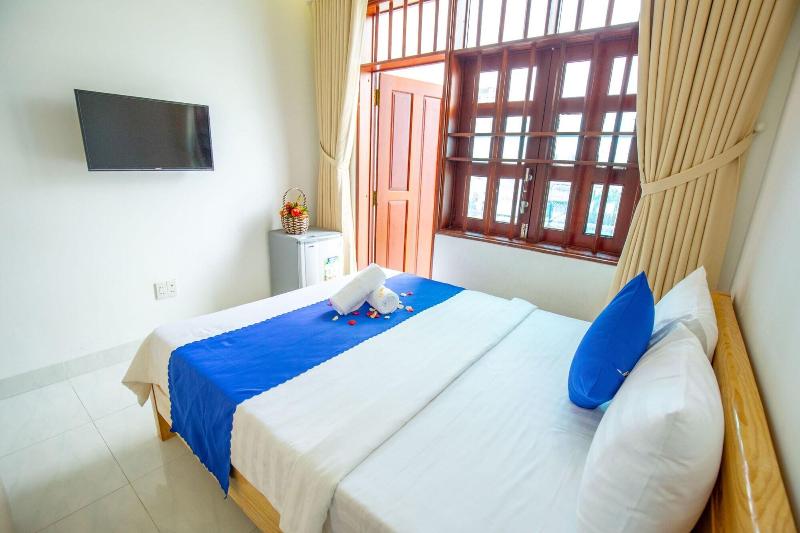 Timee Hotel Apartment image