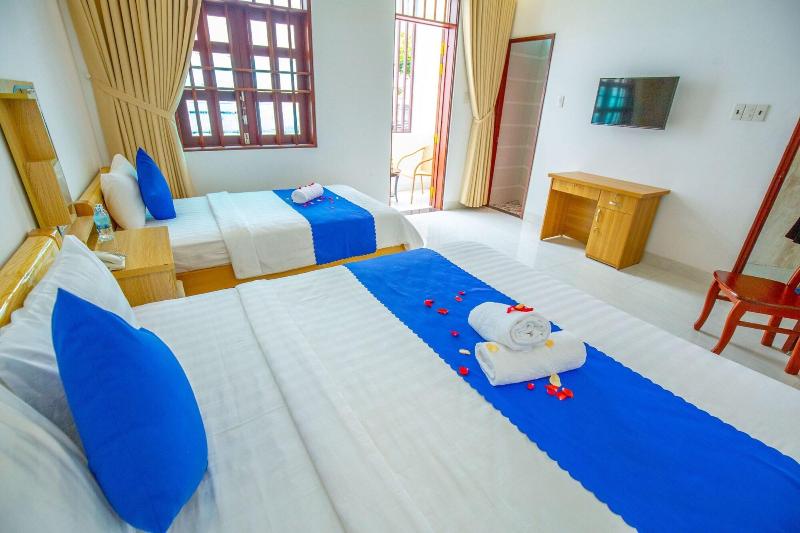 Timee Hotel Apartment image