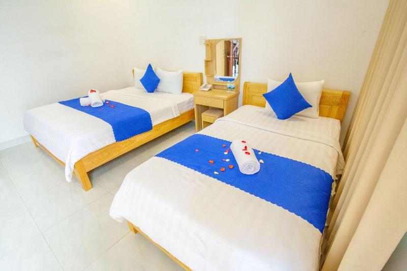Timee Hotel Apartment image