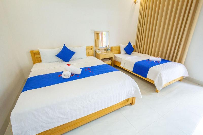 Timee Hotel Apartment image