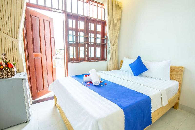 Timee Hotel Apartment image