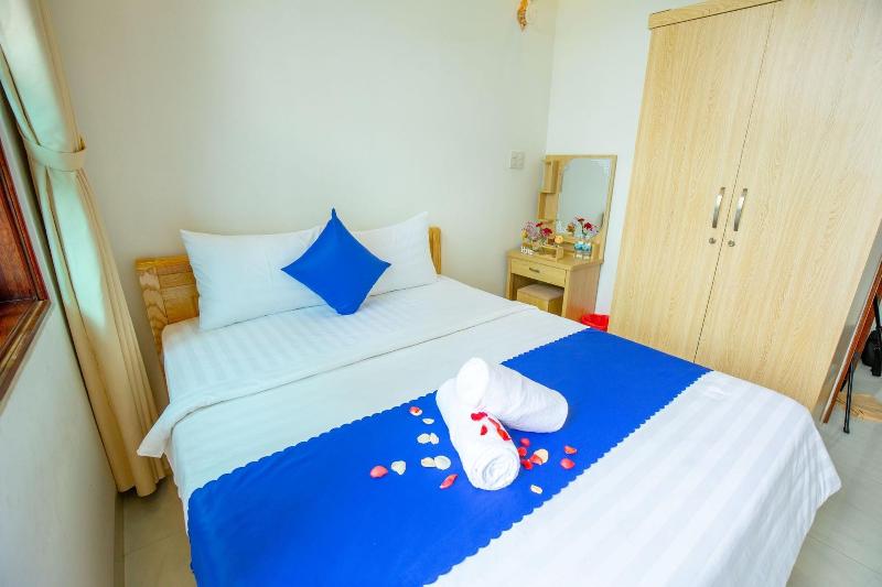 Timee Hotel Apartment image