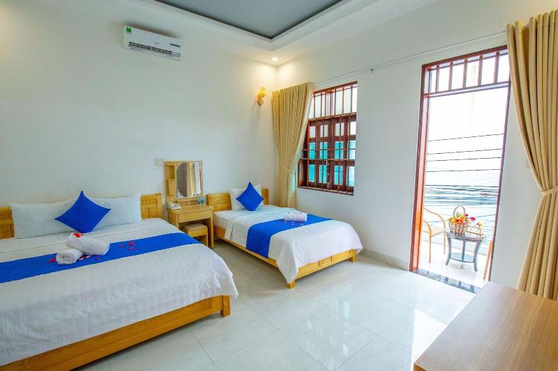 Timee Hotel Apartment image