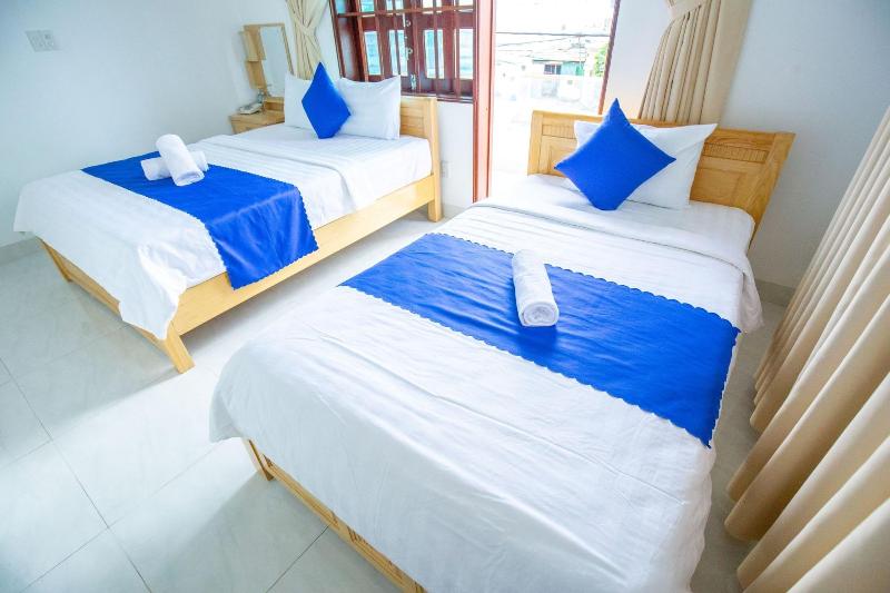 Timee Hotel Apartment image