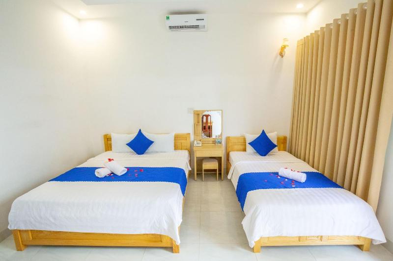Timee Hotel Apartment image