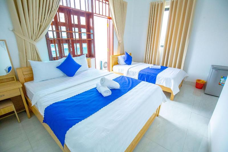 Timee Hotel Apartment image