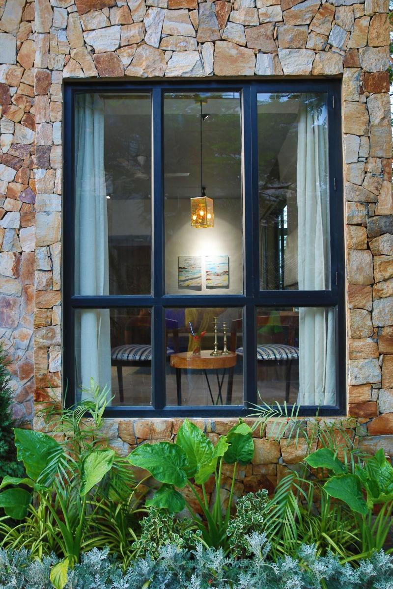 Hotel North House — photo 15
