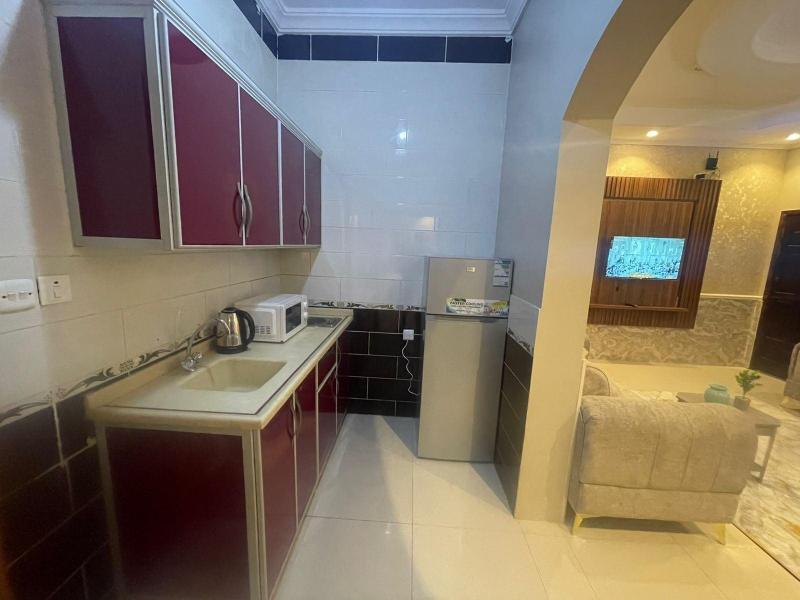 Admire Apart Hotel image