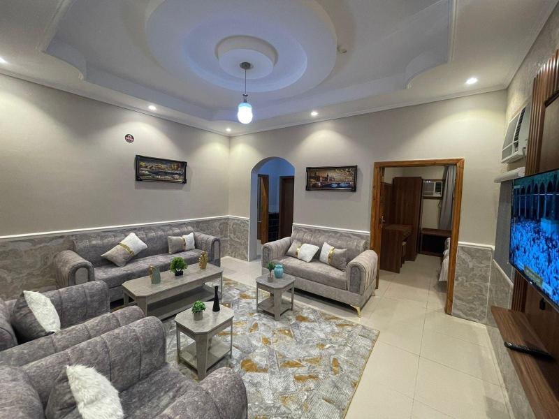 Admire Apart Hotel image