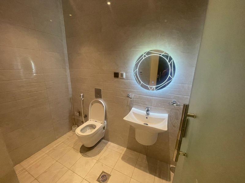 Admire Apart Hotel image