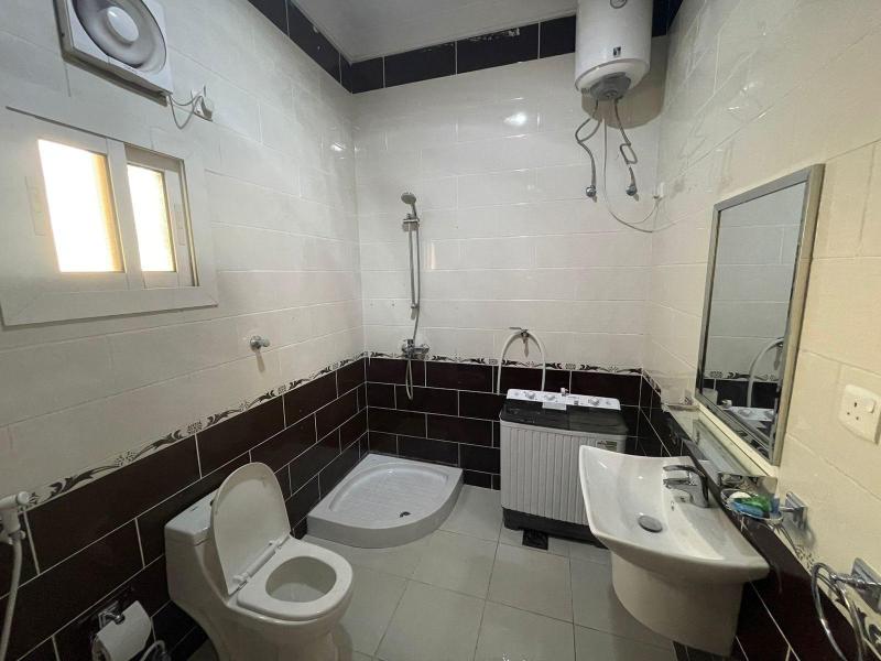 Admire Apart Hotel image