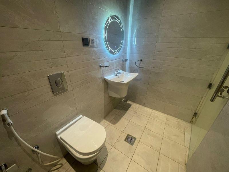 Admire Apart Hotel image