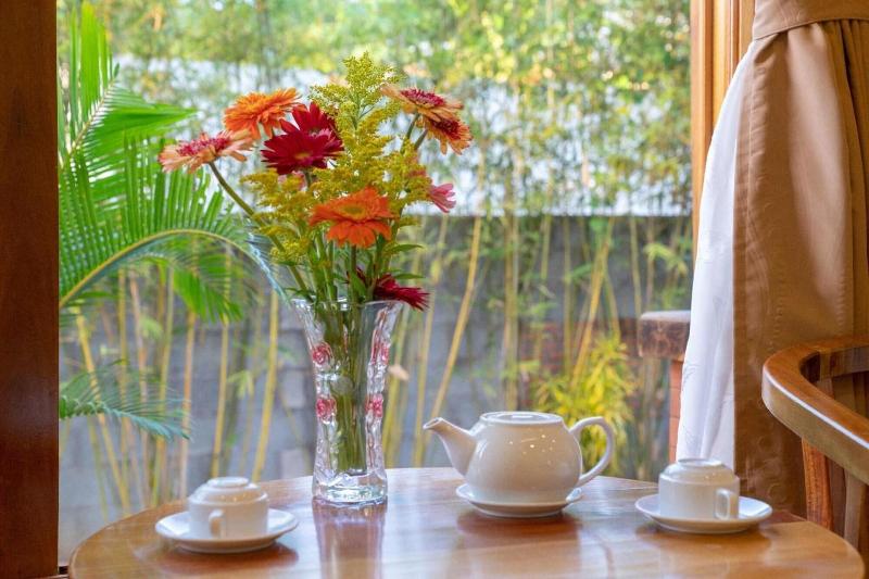 Phu Quoc Bungalow Yen Thanh image