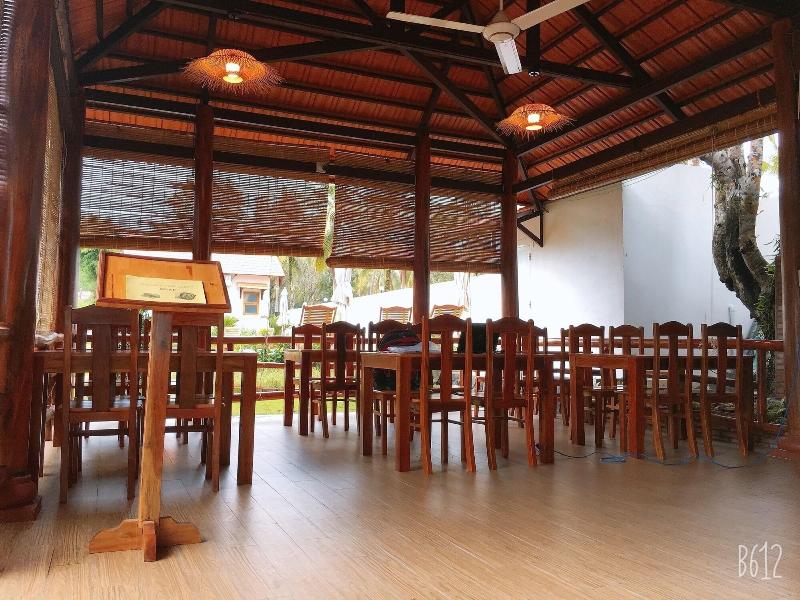 Phu Quoc Bungalow Yen Thanh image