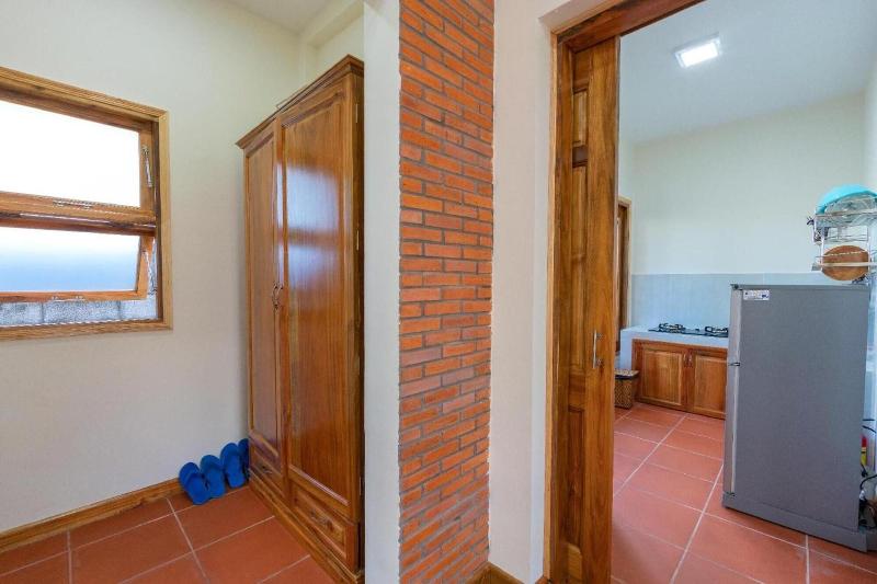 Phu Quoc Bungalow Yen Thanh image