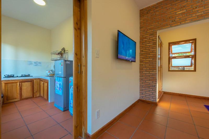 Phu Quoc Bungalow Yen Thanh image
