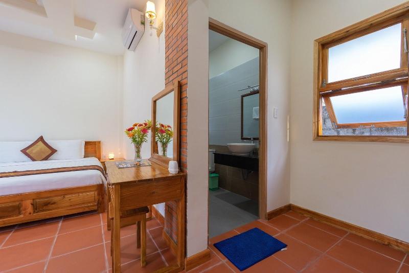 Phu Quoc Bungalow Yen Thanh image