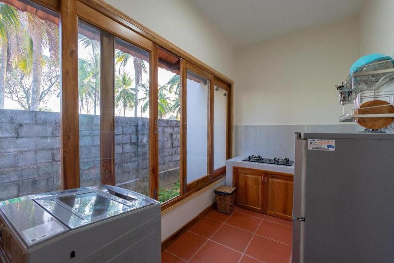 Phu Quoc Bungalow Yen Thanh image