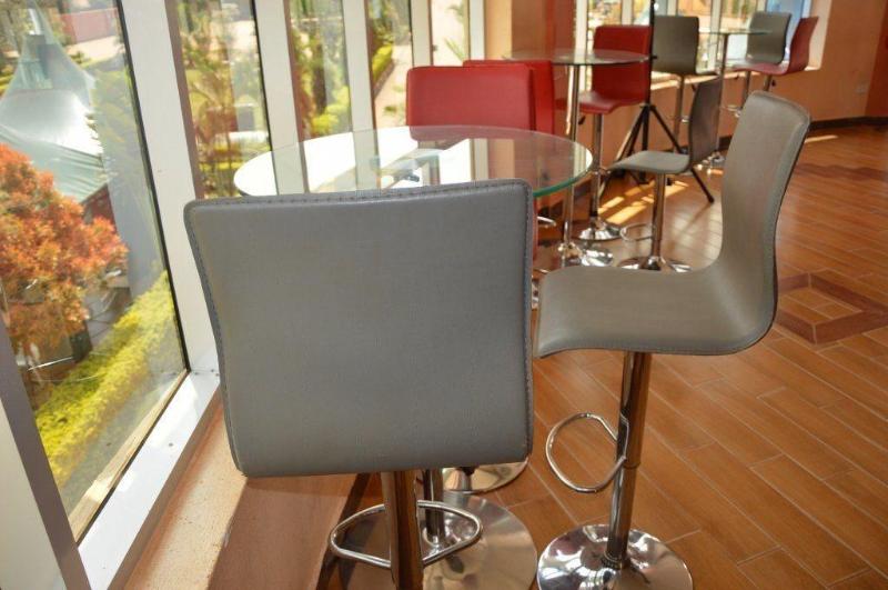 Nican Resort Hotel image