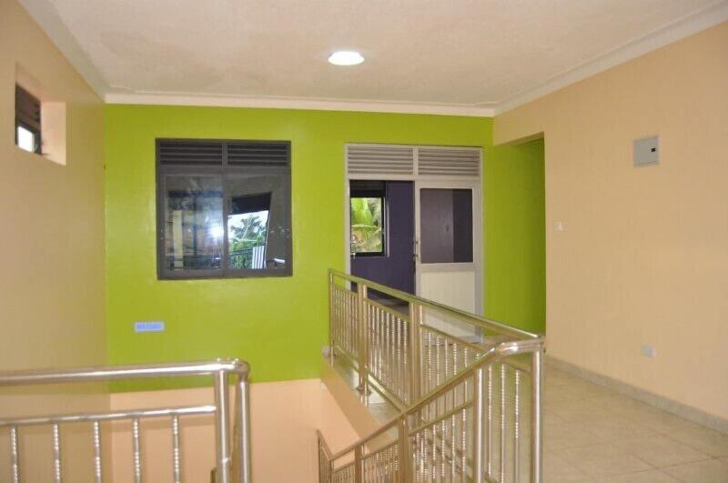 Nican Resort Hotel image