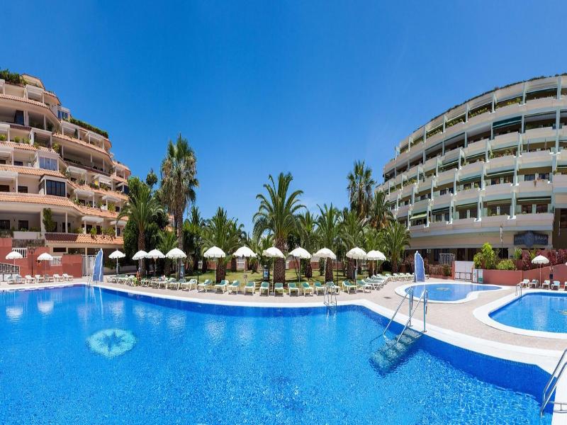 Bahia Playa image