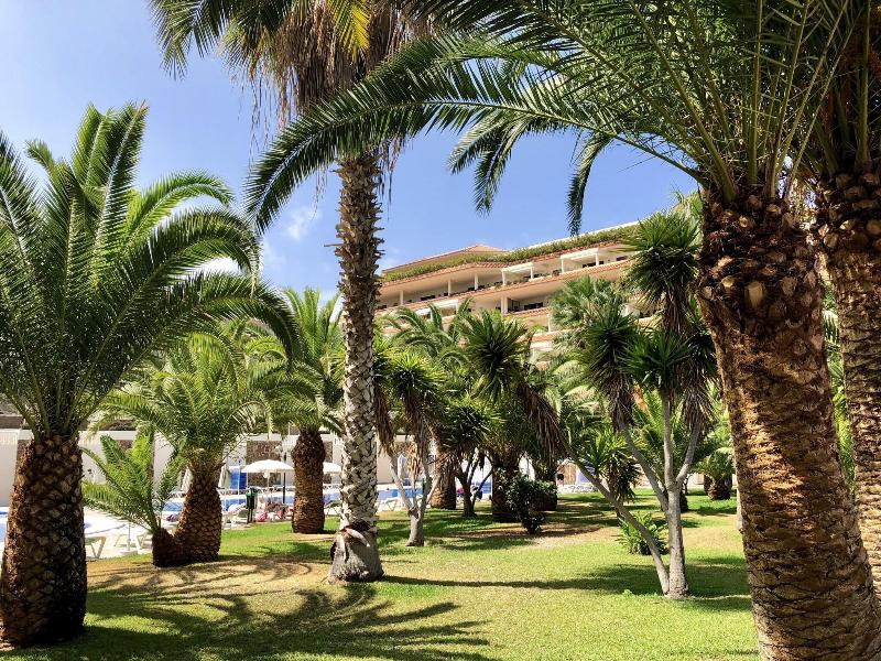 Bahia Playa image