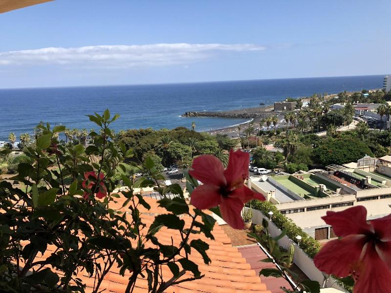 Bahia Playa image