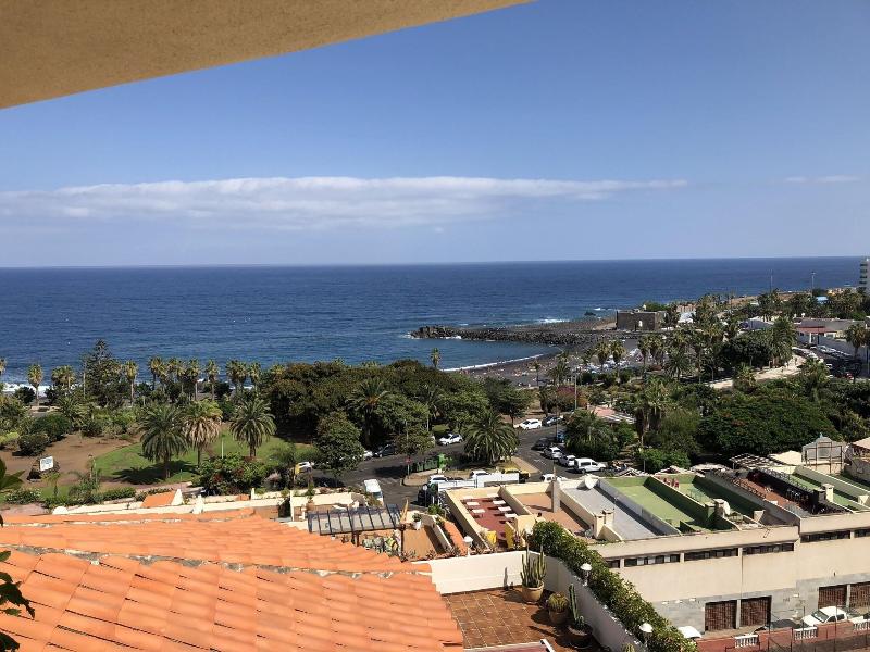 Bahia Playa image