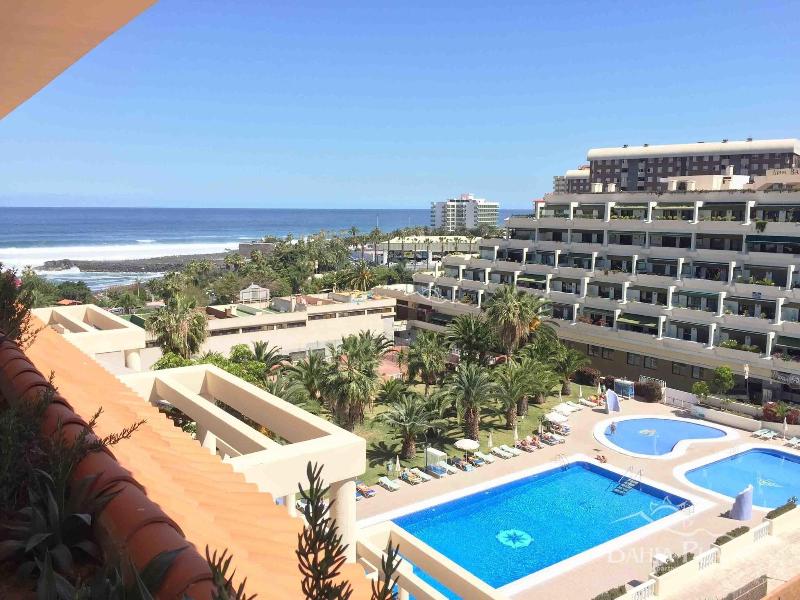 Bahia Playa image