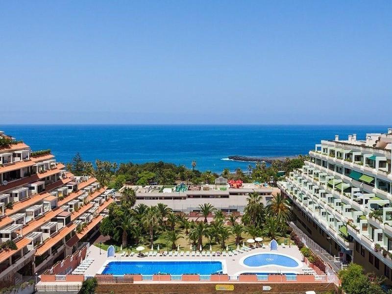 Bahia Playa image