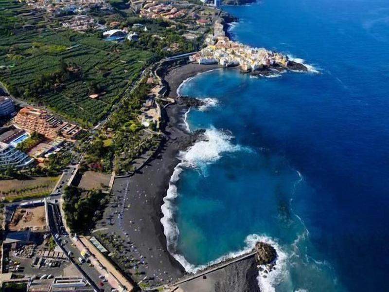 Bahia Playa image