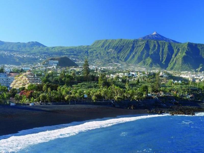 Bahia Playa image