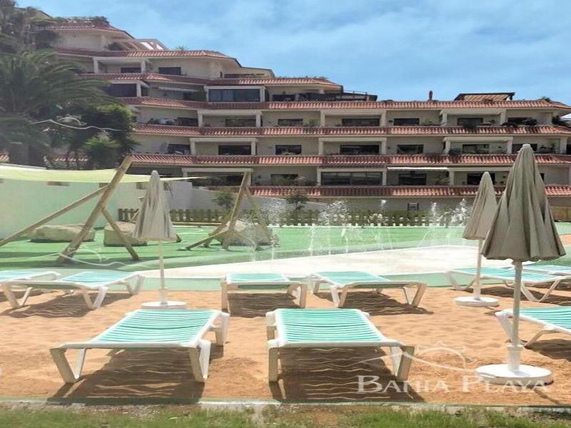 Bahia Playa image