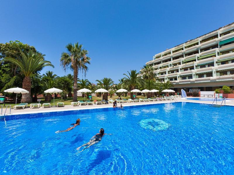 Bahia Playa image