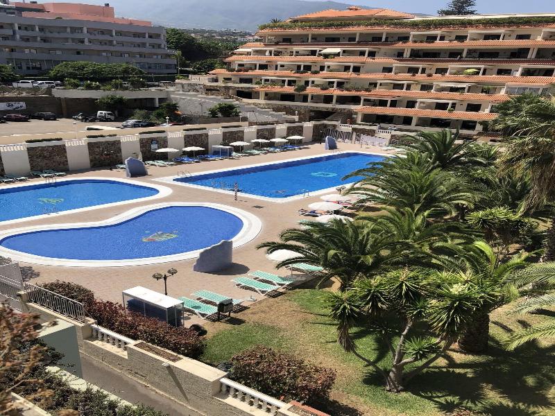 Bahia Playa image