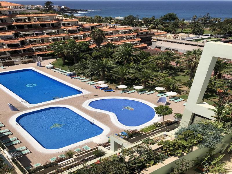 Bahia Playa image