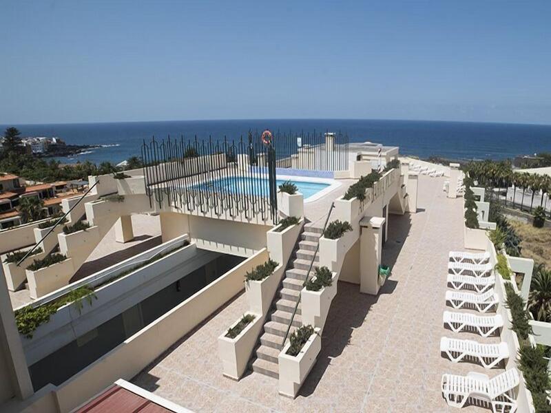 Bahia Playa image