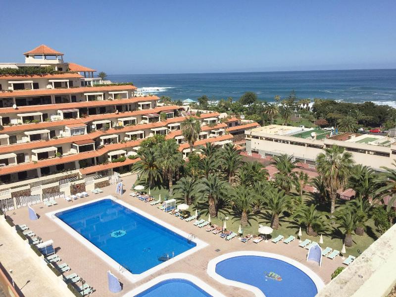 Bahia Playa image